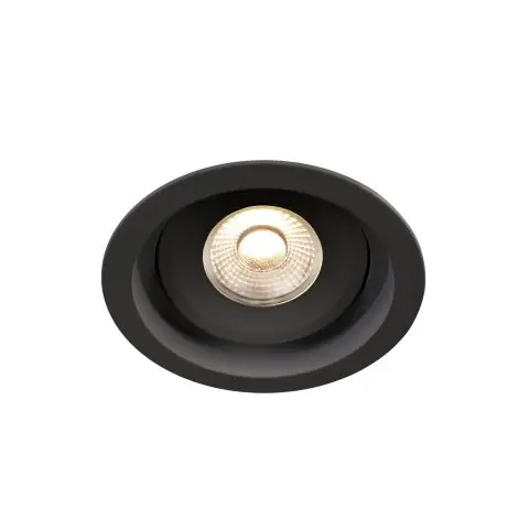 Bästa pris Hide-a-Lite DL Level Quick Downlight